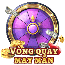 vong-quay-may-man