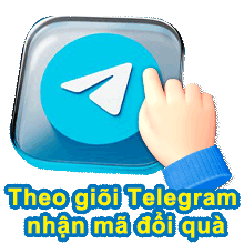 theo-doi-telegram